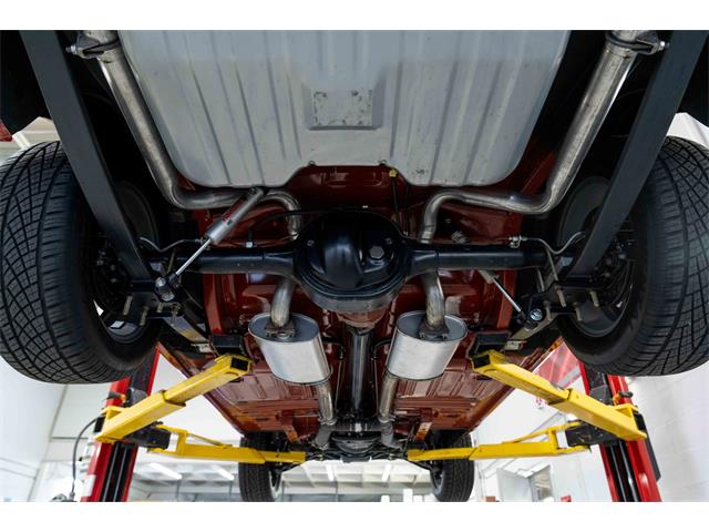 1965 Ford Mustang (CC-2075374) for sale in Halton Hills, Ontario