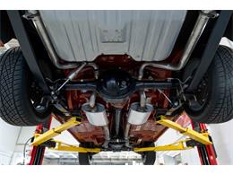 1965 Ford Mustang (CC-2075374) for sale in Halton Hills, Ontario