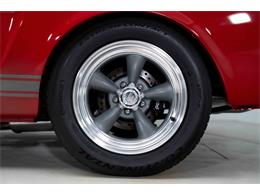 1965 Ford Mustang (CC-2075374) for sale in Halton Hills, Ontario