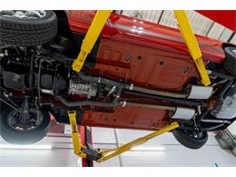 1965 Ford Mustang (CC-2075374) for sale in Halton Hills, Ontario