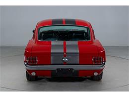 1965 Ford Mustang (CC-2075374) for sale in Halton Hills, Ontario
