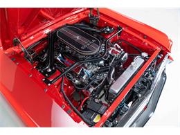 1965 Ford Mustang (CC-2075374) for sale in Halton Hills, Ontario