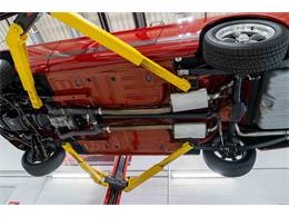 1965 Ford Mustang (CC-2075374) for sale in Halton Hills, Ontario