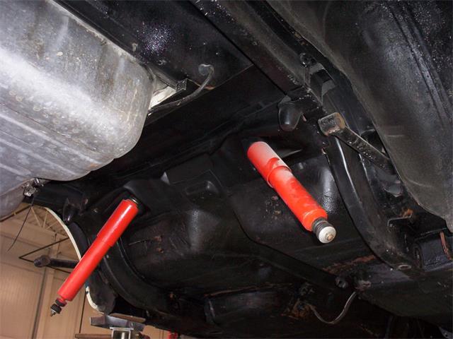 1965 Ford Shelby GT350 (CC-2075375) for sale in Halton Hills, Ontario