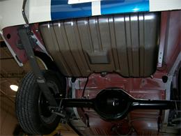 1965 Ford Shelby GT350 (CC-2075375) for sale in Halton Hills, Ontario