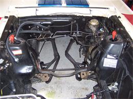 1965 Ford Shelby GT350 (CC-2075375) for sale in Halton Hills, Ontario