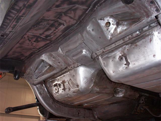 1965 Ford Shelby GT350 (CC-2075375) for sale in Halton Hills, Ontario