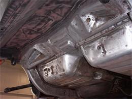 1965 Ford Shelby GT350 (CC-2075375) for sale in Halton Hills, Ontario