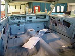 1965 Ford Shelby GT350 (CC-2075376) for sale in Halton Hills, Ontario
