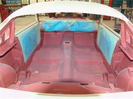 1965 Ford Shelby GT350 (CC-2075376) for sale in Halton Hills, Ontario
