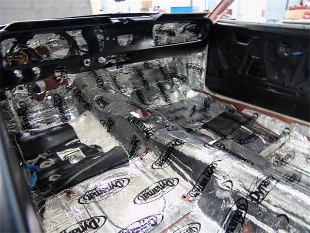 1965 Ford Shelby GT350 (CC-2075376) for sale in Halton Hills, Ontario
