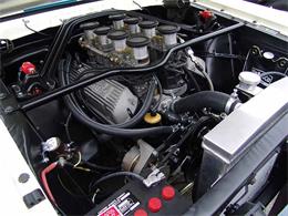 1965 Ford Shelby GT350 (CC-2075376) for sale in Halton Hills, Ontario