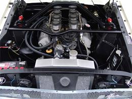 1965 Ford Shelby GT350 (CC-2075376) for sale in Halton Hills, Ontario