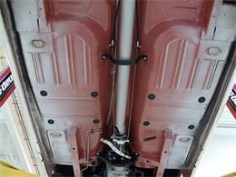 1965 Ford Shelby GT350 (CC-2075376) for sale in Halton Hills, Ontario