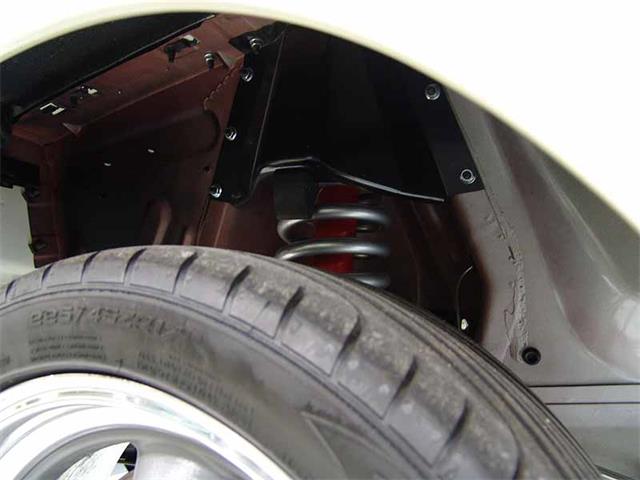 1965 Ford Shelby GT350 (CC-2075376) for sale in Halton Hills, Ontario