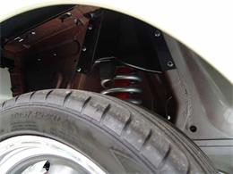 1965 Ford Shelby GT350 (CC-2075376) for sale in Halton Hills, Ontario