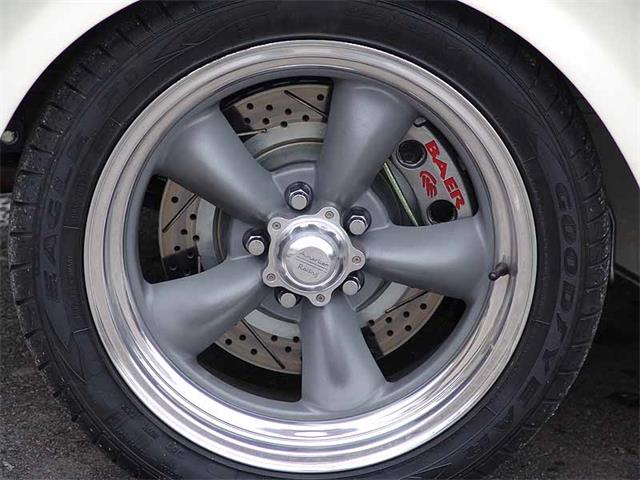 1965 Ford Shelby GT350 (CC-2075376) for sale in Halton Hills, Ontario