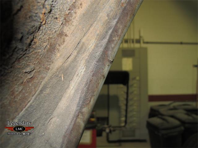 1965 Ford Shelby GT350 (CC-2075377) for sale in Halton Hills, Ontario