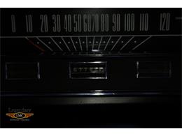 1965 Ford Shelby GT350 (CC-2075377) for sale in Halton Hills, Ontario