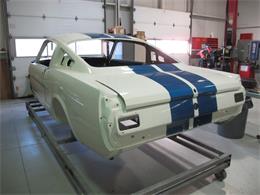 1965 Ford Shelby GT350 (CC-2075377) for sale in Halton Hills, Ontario