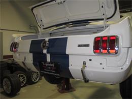 1965 Ford Shelby GT350 (CC-2075377) for sale in Halton Hills, Ontario