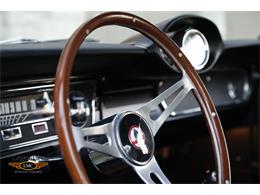 1965 Ford Shelby GT350 (CC-2075377) for sale in Halton Hills, Ontario