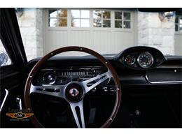 1965 Ford Shelby GT350 (CC-2075377) for sale in Halton Hills, Ontario