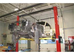 1965 Ford Shelby GT350 (CC-2075377) for sale in Halton Hills, Ontario