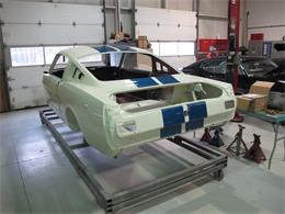 1965 Ford Shelby GT350 (CC-2075377) for sale in Halton Hills, Ontario