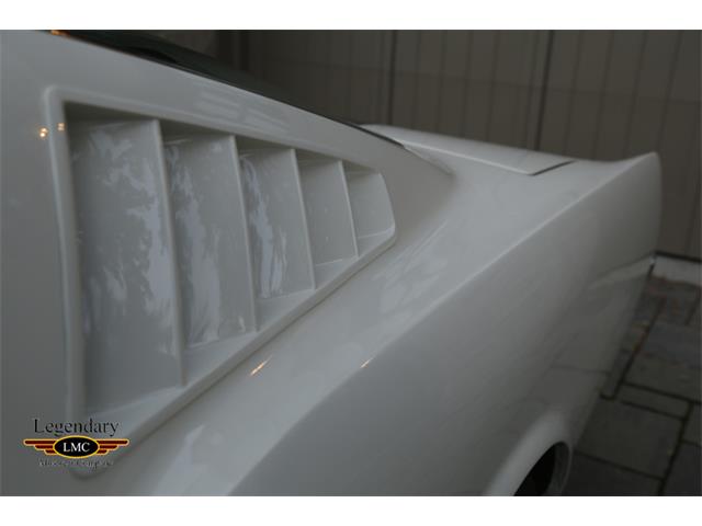 1965 Ford Shelby GT350 (CC-2075377) for sale in Halton Hills, Ontario