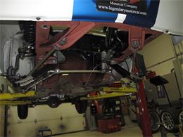 1965 Ford Shelby GT350 (CC-2075377) for sale in Halton Hills, Ontario