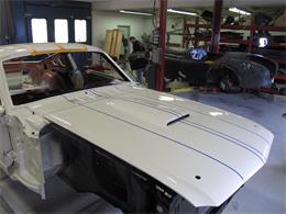 1965 Ford Shelby GT350 (CC-2075377) for sale in Halton Hills, Ontario
