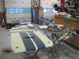 1965 Ford Shelby GT350 (CC-2075377) for sale in Halton Hills, Ontario