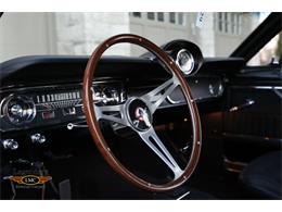 1965 Ford Shelby GT350 (CC-2075377) for sale in Halton Hills, Ontario