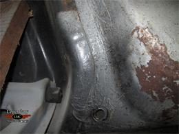 1965 Ford Shelby GT350 (CC-2075377) for sale in Halton Hills, Ontario