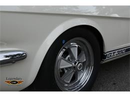 1965 Ford Shelby GT350 (CC-2075377) for sale in Halton Hills, Ontario