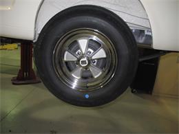 1965 Ford Shelby GT350 (CC-2075377) for sale in Halton Hills, Ontario