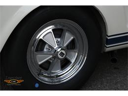 1965 Ford Shelby GT350 (CC-2075377) for sale in Halton Hills, Ontario