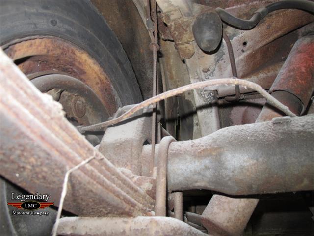 1965 Ford Shelby GT350 (CC-2075377) for sale in Halton Hills, Ontario