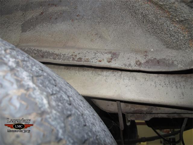 1965 Ford Shelby GT350 (CC-2075377) for sale in Halton Hills, Ontario