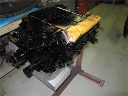 1965 Ford Shelby GT350 (CC-2075377) for sale in Halton Hills, Ontario