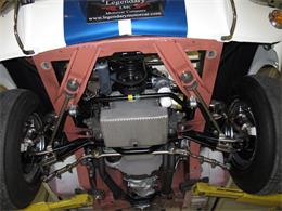 1965 Ford Shelby GT350 (CC-2075377) for sale in Halton Hills, Ontario