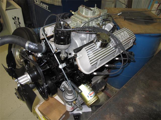 1965 Ford Shelby GT350 (CC-2075377) for sale in Halton Hills, Ontario