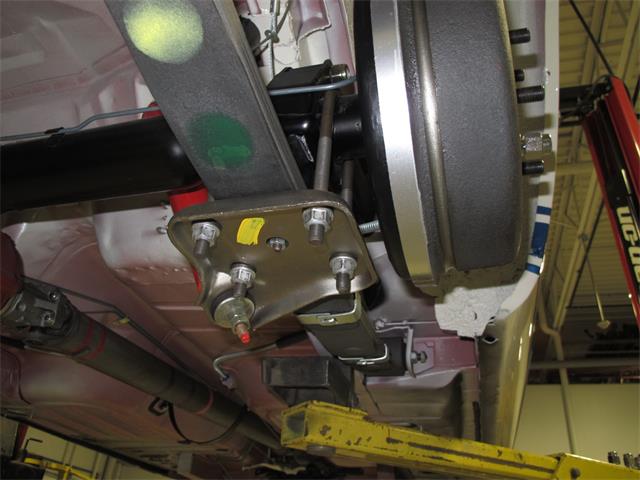 1965 Ford Shelby GT350 (CC-2075377) for sale in Halton Hills, Ontario