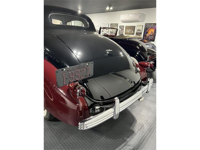 1936 Cadillac Series 60 (CC-2075378) for sale in Williamstown, New Jersey