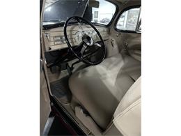 1936 Cadillac Series 60 (CC-2075378) for sale in Williamstown, New Jersey