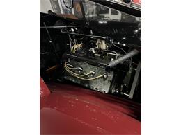 1936 Cadillac Series 60 (CC-2075378) for sale in Williamstown, New Jersey