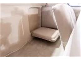 1936 Cadillac Series 60 (CC-2075378) for sale in Williamstown, New Jersey