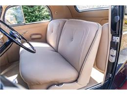 1936 Cadillac Series 60 (CC-2075378) for sale in Williamstown, New Jersey