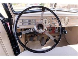 1936 Cadillac Series 60 (CC-2075378) for sale in Williamstown, New Jersey